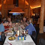 Viking - Mit Fablab - Solvik Kvalvik (Troms)