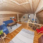 Viking - Mit Fablab - Solvik * Kvalvik (Troms)