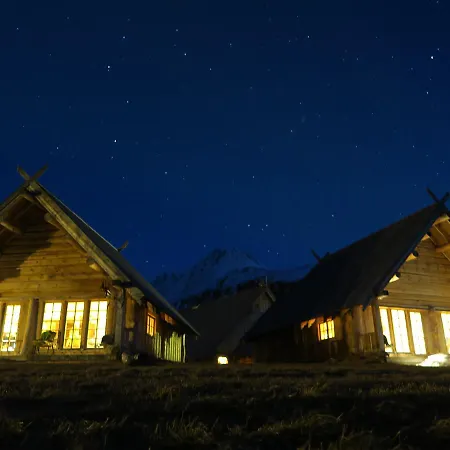 Viking - Mit Fablab - Solvik *